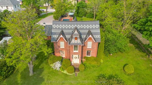 26 Nelson St, Madoc, ON, K0K2K0 | Card Image