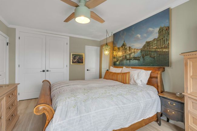 APT-2009 - 100 Manhattan Ave, Home with 2 bedrooms, 2 bathrooms and null parking in Union City NJ | Image 23