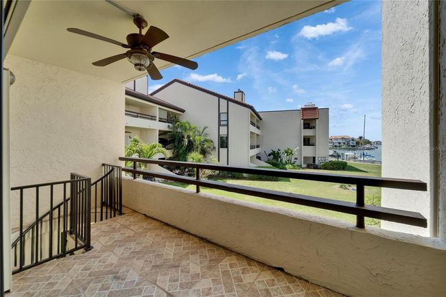 APT-102 - 126 1 St St E, Condo with 3 bedrooms, 4 bathrooms and null parking in TIERRA VERDE FL | Image 30