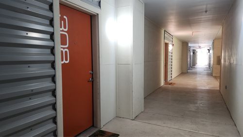 unit-308-1111 S Akard St, Dallas, TX, 75215-1020 | Card Image