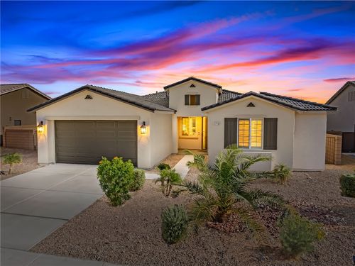 1714 Dianne Drive, Bullhead City, AZ, 86442 | Card Image