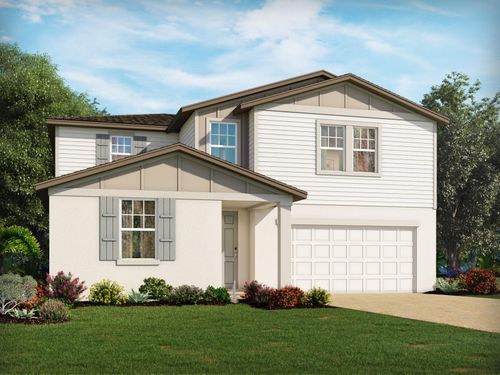 2903 Hornbill Dr, Saint Cloud, FL, 34772-9245 | Card Image