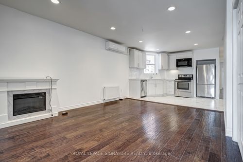 3rd-lvl-1116 College St, Toronto, ON, M6H1B6 | Card Image