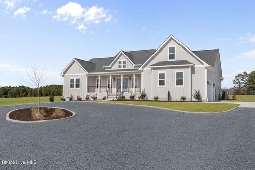 515 Sanctuary Trail, Cameron, NC, 28326 | Card Image