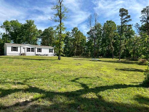 549 Lena Ln, Oxford, AR, 72565 | Card Image