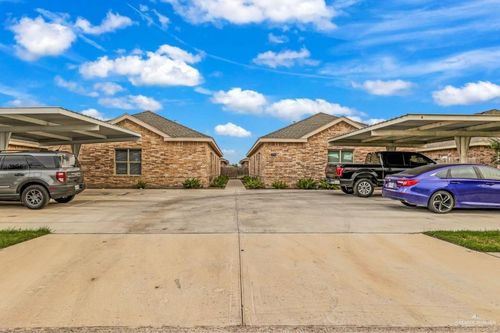 4-2704 E Eisenhower Ave, Alton, TX, 78573-0382 | Card Image