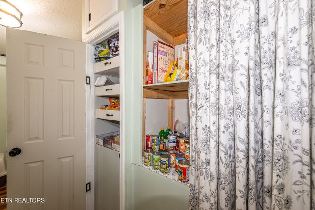 Laundry room / pantry | Image 31