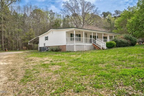 481 Mount Hebron Rd, Castalia, NC, 27816-9194 | Card Image
