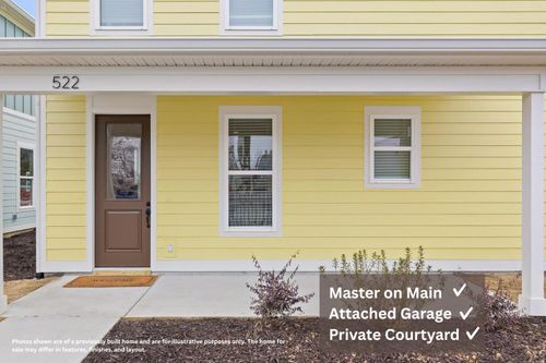 3620 Abram Street, Chattanooga, TN, 37410 | Card Image