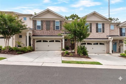517 Garvin Dr, Woodstock, GA, 30189-1701 | Card Image