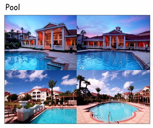 433-4170 Central Sarasota Pkwy, SARASOTA, FL, 34238-6620 | Card Image