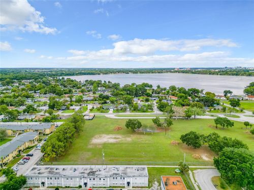 2771-2771 L B Mcleod Rd, ORLANDO, FL, 32805-5945 | Card Image