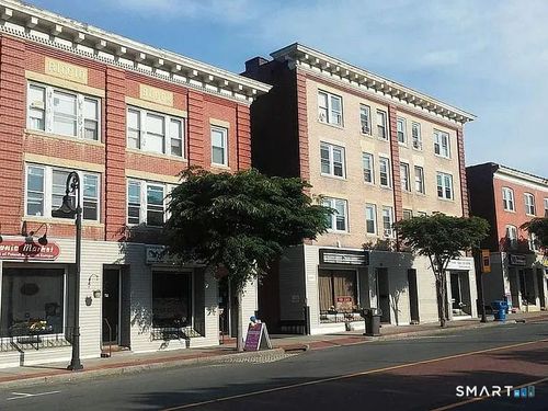 5-411 N Main St, Bristol, CT, 06010-4924 | Card Image