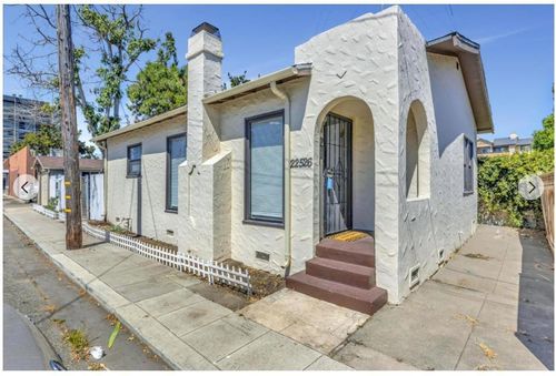 22526 Richard St, Hayward, CA, 94541-2956 | Card Image