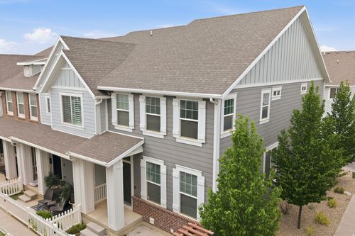 142-256 E Kirsten Ln, North Salt Lake, UT, 84054-2308 | Card Image