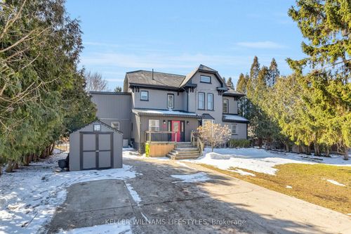 189 Church St, Ailsa Craig, ON, N0M1A0 | Card Image