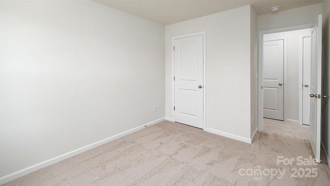 3160 Ora Smith Rd, Townhouse with 3 bedrooms, 3 bathrooms and null parking in Lincolnton NC | Image 16