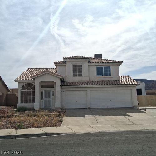 104 Appian Way, Henderson, NV, 89002-8218 | Card Image
