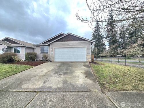 803 Avalon Ct Se, Olympia, WA, 98513-7737 | Card Image