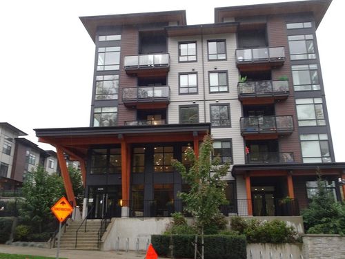 207-6438 Byrnepark Dr, Burnaby, BC, V3N0J1 | Card Image