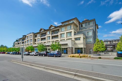a105-20487 65 Ave, Langley, BC, V2Y3K5 | Card Image