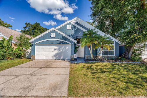 5211 Mystic Point Ct, ORLANDO, FL, 32812-5340 | Card Image