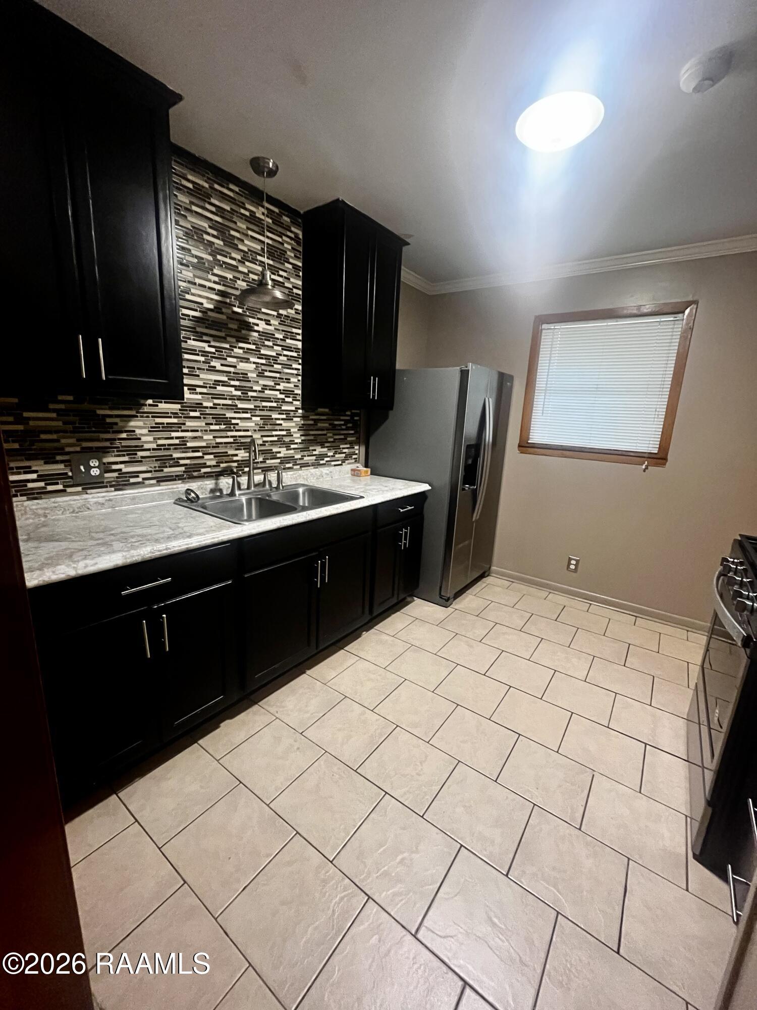 Residential in Lafayette 2