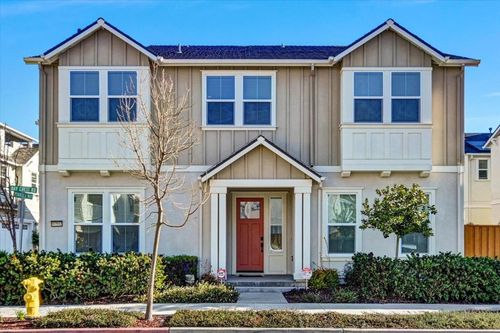 37532 Bay Crest Rd, Newark, CA, 94560-3567 | Card Image