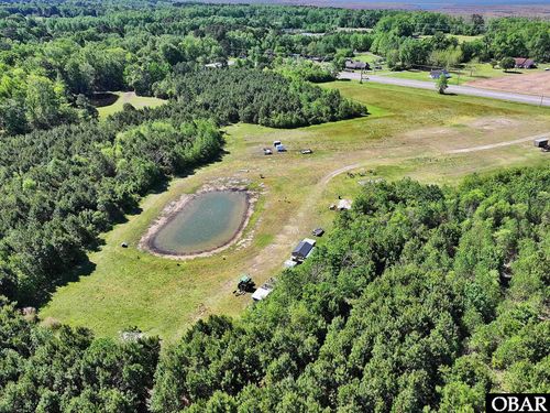 5949 Caratoke Highway, Poplar Branch, NC, 27965 | Card Image