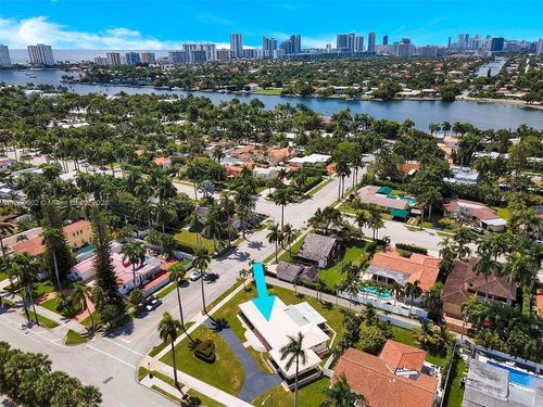 1200 Hollywood Blvd, Hollywood, FL, 33019-1516 | Card Image