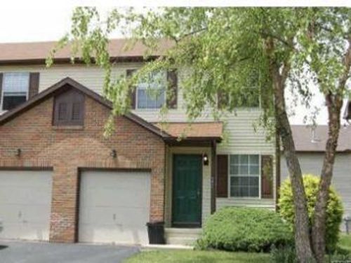 39b-4837 Duke Philip Dr, Hilliard, OH, 43026-9286 | Card Image