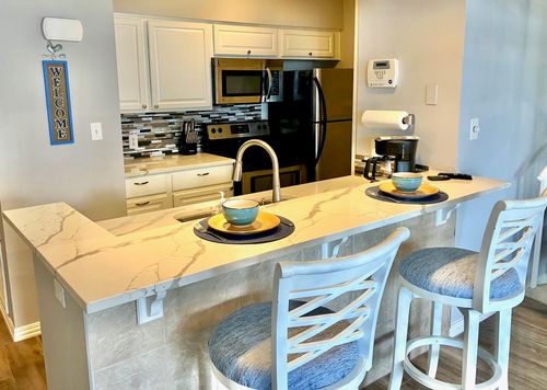 apt-233d-12500 Melville Dr, Montgomery, TX, 77356-8994 | Card Image