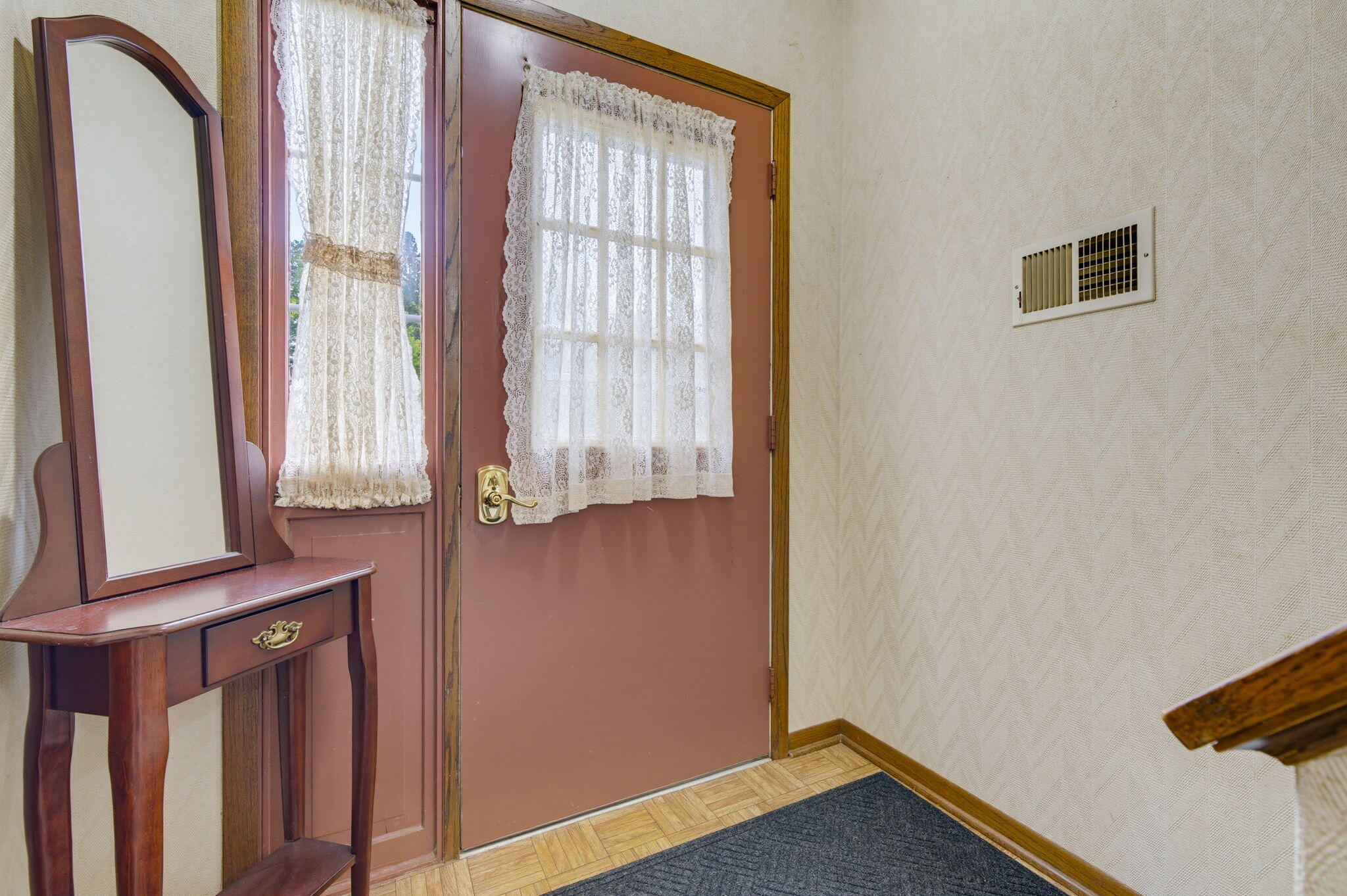 Residential in Hartford 5