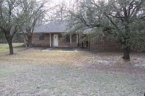 109 Simmons Loop, Van Alstyne, TX, 75495-2307 | Card Image
