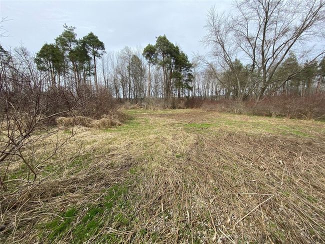 0 Pa 99 Highway, Home with 0 bedrooms, 0 bathrooms and null parking in Cambridge Springs PA | Image 6