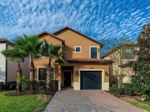 5435 Solterra Cir, DAVENPORT, FL, 33837-3139 | Card Image