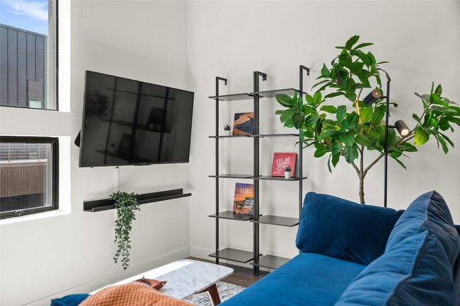 214 - 49 Navasota St, Condo with 0 bedrooms, 1 bathrooms and null parking in Austin TX | Image 18