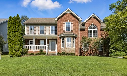 900 Piter Rd, Clarksville, TN, 37043-2716 | Card Image