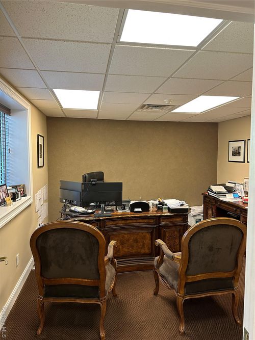 2-91 S Main St, New City, NY, 10956-3511 | Card Image
