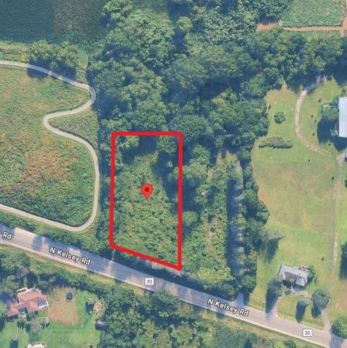 23611 N Kelsey Rd, Lake Barrington, IL, 60010-2000 | Card Image