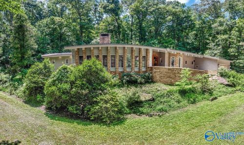 160 Shady Ridge Rd, Somerville, AL, 35670-3833 | Card Image