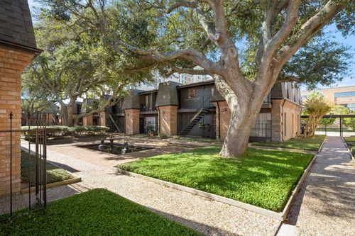 62-711 Holiday Drive, Galveston, TX, 77550 | Card Image