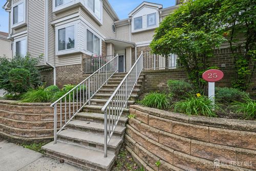 2503 Madaline Dr, Avenel, NJ, 07001-1365 | Card Image