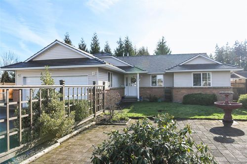 1331 Coast View Dr, Comox, BC, V9M3S7 | Card Image