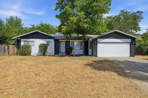 1134 Ruthie Lane, Redding, CA, 96002 | Card Image