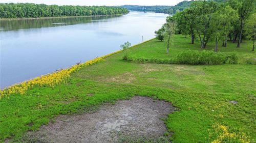 1218 N Park St, Hardin, IL, 62047 | Card Image