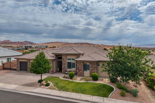 1882 N Vista Park Way, Washington, UT, 84780-8610 | Card Image