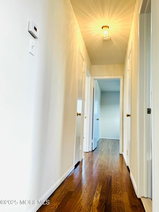 Welcome to the bedrooms | Image 8