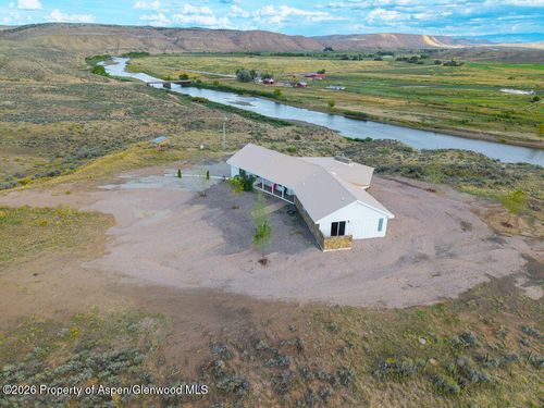 13457 County Road 17, Craig, CO, 81625-8620 | Card Image