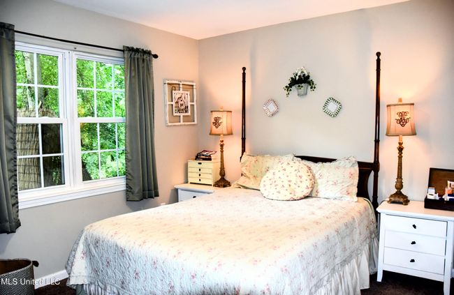 Glen Artney bedroom | Image 14